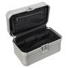 Travelite Next 2.0 Beautycase Silver – cestovní doplněk, produktový záběr 6