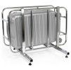 heys aerolite s m silver galerie 10144 0002 s2 02