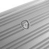 heys aerolite s m silver galerie 10144 0002 s2 04