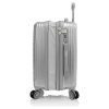 heys aerolite s m silver galerie 10144 0002 s2 05