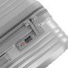 heys aerolite s m silver galerie 10144 0002 s2 06
