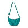 PacsafeGO LunarCrossbody 35135826 Reef 04