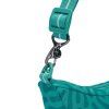 PacsafeGO LunarCrossbody 35135826 Reef 09
