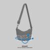 GOLunarCrossbody 1a492e1a 382c 47f5 b4c8 885cede6321c