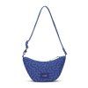 PacsafeGO LunarCrossbody 35135827 CeruleanBlue 02