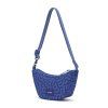 PacsafeGO LunarCrossbody 35135827 CeruleanBlue 04