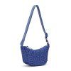 PacsafeGO LunarCrossbody 35135827 CeruleanBlue 05