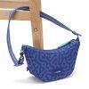 PacsafeGO LunarCrossbody 35135827 CeruleanBlue 06