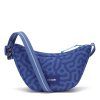 PacsafeGO LunarCrossbody 35135827 CeruleanBlue 01