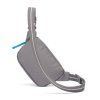 PacsafeGO MicroSling 35195146 Stone 02
