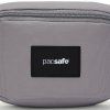 PacsafeGO MicroSling 35195146 Stone 07