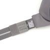 PacsafeGO MicroSling 35195146 Stone 10