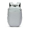 PacsafeV 26LTourBackpack 61125148 DigitalGray 01