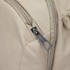 PacsafeV 26LTourBackpack 61125237 Beige 11