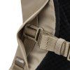 PacsafeV 26LTourBackpack 61125237 Beige 09