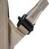 PacsafeV 26LTourBackpack 61125237 Beige 10