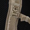 PacsafeV 24LActiveBackpack 60301237 Beige 09