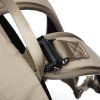 PacsafeV 24LActiveBackpack 60301237 Beige 10