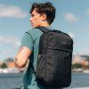 SecondaryThumbnail V 20LCityBackpack 8011d070 c64a 4e0f 8aed 4df4d8630c16