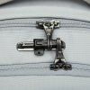PacsafeV 20LCityBackpack 61150148 DigitalGray 12