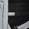 PacsafeV 16LAllAroundBackpack 61120148 DigitalGray 10