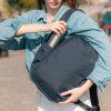 PacsafeV 16LBackpack