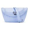 PacsafeCX ConvertibleBackpack 20410661 SerenityBlue 02