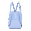 PacsafeCX ConvertibleBackpack 20410661 SerenityBlue 03