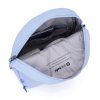 PacsafeCX ConvertibleBackpack 20410661 SerenityBlue 07