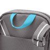 RFIDsafe TechCrossbody 11060146 stone 12