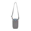 RFIDsafe TechCrossbody 11060146 stone 3