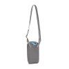 RFIDsafe TechCrossbody 11060146 stone 5