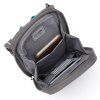 RFIDsafe TechCrossbody 11060146 stone 7