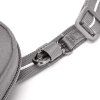 RFIDsafe TechCrossbody 11060146 stone 9