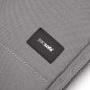 RFIDsafe TechCrossbody 11060146 stone 10