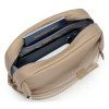 PacsafeW MicroSling 20467207 Taupe 06