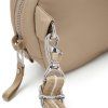 PacsafeW MicroSling 20467207 Taupe 09