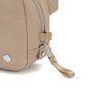 PacsafeW MicroSling 20467207 Taupe 08