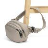 PacsafeV HipPack 60141237 Beige 06