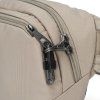 PacsafeV HipPack 60141237 Beige 10