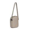 PacsafeV CompanionCrossbody 61105237 Beige 05