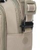 PacsafeV CompanionCrossbody 61105237 Beige 08