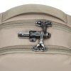 PacsafeV CompanionCrossbody 61105237 Beige 10