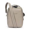 PacsafeV CompanionCrossbody 61105237 Beige 01