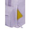 AT PROD COL 160412 1491 FRONT POCKET bfed964f2f1b34de76321e67d99e992ee7e9e931