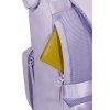 AT PROD COL 160412 1491 SIDE POCKET 0d8e094f1bcde36633ef272433103775ee17aa65