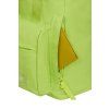 AT PROD COL 160321 A991 FRONT POCKET e409a1f791506ba7a9a9b5bee06ecf2890ce60e5