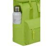 AT PROD COL 160321 A991 BOTTLE HOLDER fdb98849a2a283e245600b504028ad6274b03b3f
