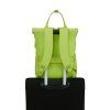 AT PROD COL 160321 A991 SMART SLEEVE a5ff07204e8722a2ae571ad4935daa297ffd66df