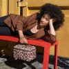 Reisenthel Beautycase Leo Macchiato – kosmetická taška, fotografie v prostředí 2